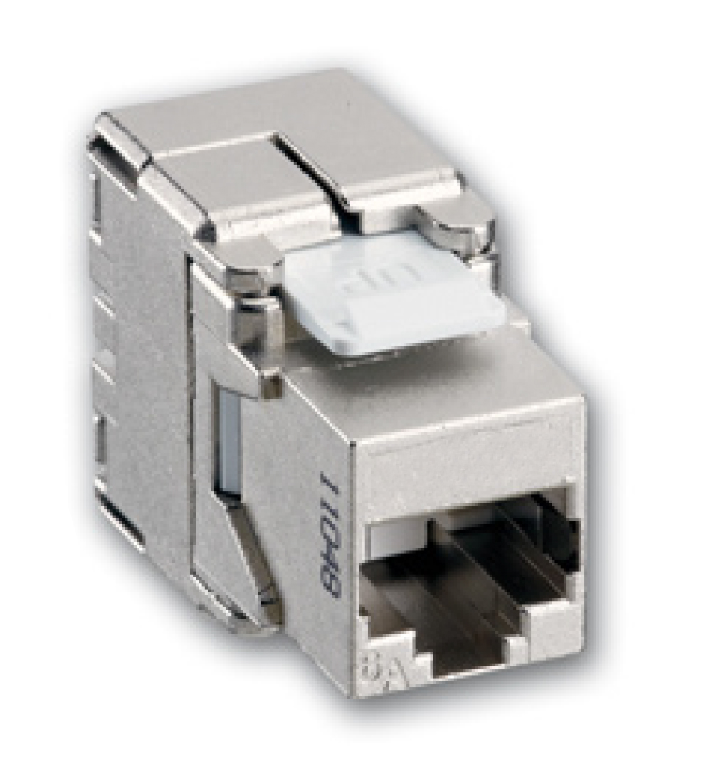 keystone cat6a