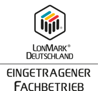 lonmark-fachbetrieb